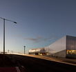 TERROIR - Architect Gold Coast