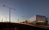 Book Hobart Accommodation Vacations Architect Gold Coast Architect Gold Coast