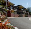 C D A Architects - Architect Gold Coast