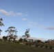 Cumulus Studio - Architect Gold Coast