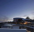 Circa Morris-Nunn Pty Ltd - Architect Gold Coast