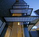 M2architecture - Architect Gold Coast