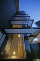 M2architecture
