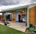 Matt Williams Architects - Architect Gold Coast