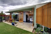 Matt Williams Architects