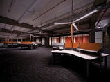 Xsquared Architects P/L
