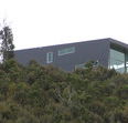Urban Design Initiative - Architect Gold Coast