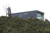 Book Bellerive Accommodation Vacations Architect Gold Coast Architect Gold Coast