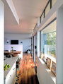FRONTROOM Architecture