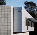 rebecca fullerton ARCHITECT - Architect Gold Coast