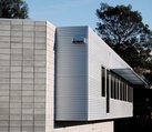 rebecca fullerton ARCHITECT