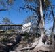 Rosevear Stephenson - Architect Gold Coast