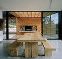 Room 11 Studio - Architect Gold Coast