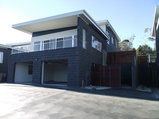 Shane Mann  Associates