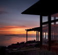 Morrison  Breytenbach Architects - Architect Gold Coast