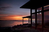 Morrison  Breytenbach Architects