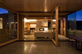 Maria Gigney Architects