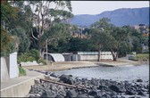 Sloping Main TAS Architect Gold Coast
