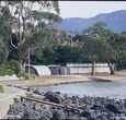 Debox Degrid Architectures - Architect Gold Coast