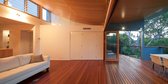 Gaetano Palmese Architects