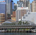 Misho  Associates - Architect Gold Coast