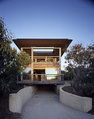 Tandarook VIC Architect Gold Coast