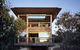 Seeley Architects P/L - thumb 0