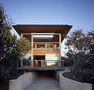 Seeley Architects P/L - Architect Gold Coast