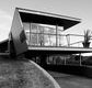 Peter Winkler Architects Pty Ltd - Architect Gold Coast