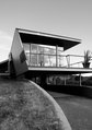 Peter Winkler Architects Pty Ltd - Architect Gold Coast 0