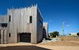 Tallis Architecture - thumb 0