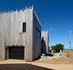 Tallis Architecture - Architect Gold Coast