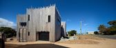 Tallis Architecture - Architect Gold Coast 0