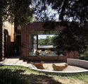 Auhaus Architecture - Architect Gold Coast
