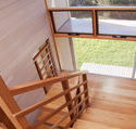 Irons McDuff Architecture - Architect Gold Coast