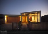 South Geelong VIC Architect Gold Coast