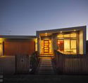 Bespoke Architects Pty Ltd - Architect Gold Coast