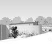Mathew Morse Architect Pty Ltd - Architect Gold Coast