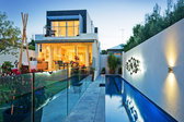 Geelong West VIC Architect Gold Coast