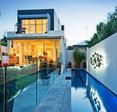 Mark Gratwick Architects - Architect Gold Coast