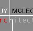 Guy McLeod Architects - Architect Gold Coast