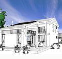 Live Architecture - Architect Gold Coast
