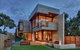 Latitude Architects - thumb 0