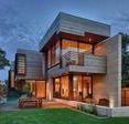 Latitude Architects - Architect Gold Coast