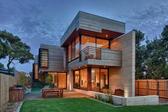 Latitude Architects - Architect Gold Coast 0