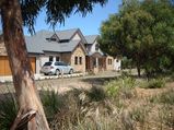 Marshall VIC Architect Gold Coast