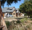 Warren Hobbs Architect - Architect Gold Coast