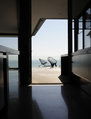 Carrum Downs VIC Architect Gold Coast