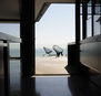 Planned Living Architects Pty Ltd - Architect Gold Coast