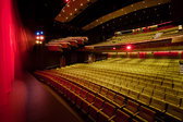 Studio101 Architects - Architect Gold Coast 0
